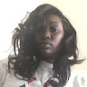 Meet your Posher, Jane